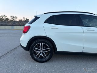 Mercedes-Benz GLA 250 2015 4MATIC_Full_211PS-thumb-49