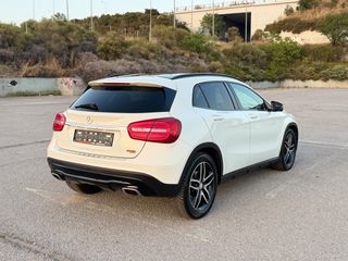 Mercedes-Benz GLA 250 2015 4MATIC_Full_211PS-thumb-51