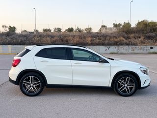 Mercedes-Benz GLA 250 2015 4MATIC_Full_211PS-thumb-52