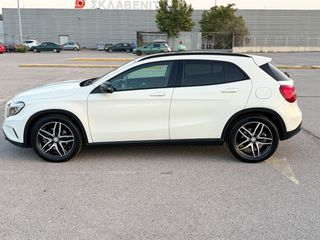 Mercedes-Benz GLA 250 2015 4MATIC_Full_211PS-thumb-53