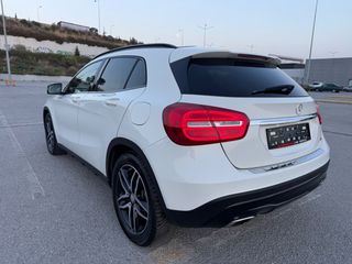 Mercedes-Benz GLA 250 2015 4MATIC_Full_211PS-thumb-54