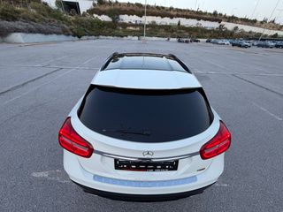 Mercedes-Benz GLA 250 2015 4MATIC_Full_211PS-thumb-55
