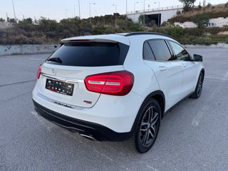 Mercedes-Benz GLA 250 2015 4MATIC_Full_211PS-thumb-56