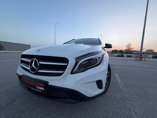Mercedes-Benz GLA 250 2015 4MATIC_Full_211PS-thumb-5