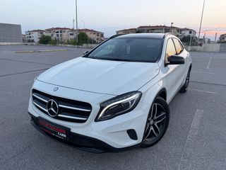 Mercedes-Benz GLA 250 2015 4MATIC_Full_211PS-thumb-6