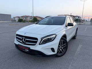 Mercedes-Benz GLA 250 2015 4MATIC_Full_211PS-thumb-7