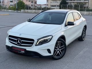 Mercedes-Benz GLA 250 2015 4MATIC_Full_211PS-thumb-8