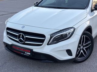 Mercedes-Benz GLA 250 2015 4MATIC_Full_211PS-thumb-9