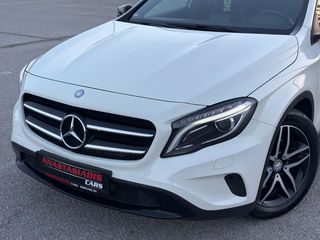 Mercedes-Benz GLA 250 2015 4MATIC_Full_211PS-thumb-10