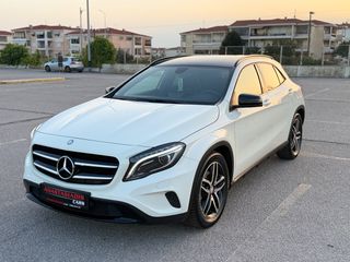 Mercedes-Benz GLA 250 2015 4MATIC_Full_211PS-thumb-11