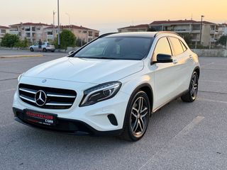 Mercedes-Benz GLA 250 2015 4MATIC_Full_211PS-thumb-12