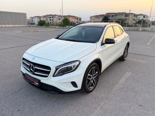 Mercedes-Benz GLA 250 2015 4MATIC_Full_211PS-thumb-13