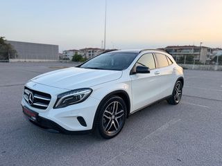 Mercedes-Benz GLA 250 2015 4MATIC_Full_211PS-thumb-14