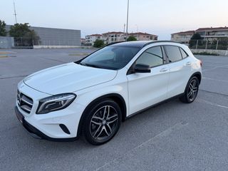 Mercedes-Benz GLA 250 2015 4MATIC_Full_211PS-thumb-15