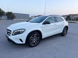 Mercedes-Benz GLA 250 2015 4MATIC_Full_211PS-thumb-16