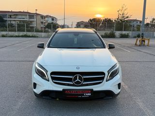 Mercedes-Benz GLA 250 2015 4MATIC_Full_211PS-thumb-17
