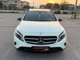 Mercedes-Benz GLA 250 2015 4MATIC_Full_211PS-thumb-18