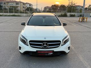 Mercedes-Benz GLA 250 2015 4MATIC_Full_211PS-thumb-19