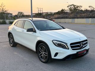 Mercedes-Benz GLA 250 2015 4MATIC_Full_211PS-thumb-20
