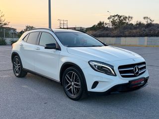Mercedes-Benz GLA 250 2015 4MATIC_Full_211PS-thumb-21