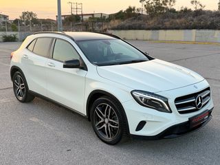 Mercedes-Benz GLA 250 2015 4MATIC_Full_211PS-thumb-22