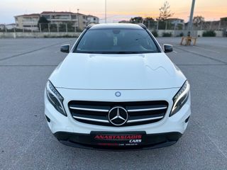 Mercedes-Benz GLA 250 2015 4MATIC_Full_211PS-thumb-23