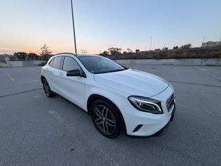 Mercedes-Benz GLA 250 2015 4MATIC_Full_211PS-thumb-24