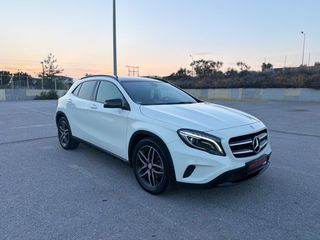 Mercedes-Benz GLA 250 2015 4MATIC_Full_211PS-thumb-25