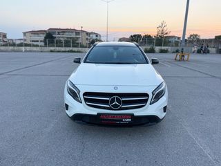 Mercedes-Benz GLA 250 2015 4MATIC_Full_211PS-thumb-26