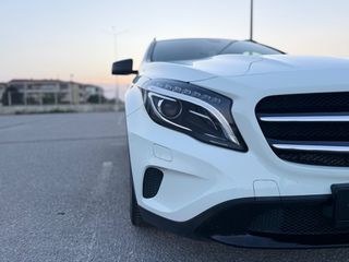 Mercedes-Benz GLA 250 2015 4MATIC_Full_211PS-thumb-27