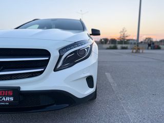 Mercedes-Benz GLA 250 2015 4MATIC_Full_211PS-thumb-28