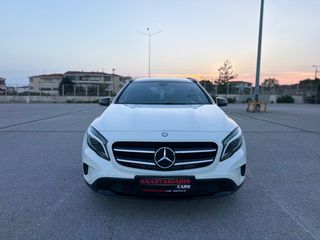 Mercedes-Benz GLA 250 2015 4MATIC_Full_211PS-thumb-29