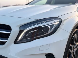Mercedes-Benz GLA 250 2015 4MATIC_Full_211PS-thumb-30