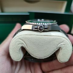 Rolex Submariner 126610lv Starbucks-thumb-2