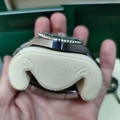 Rolex Submariner 126610lv Starbucks-thumb-3
