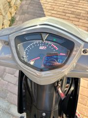 Yamaha CRYPTON-X135 2008-thumb-6