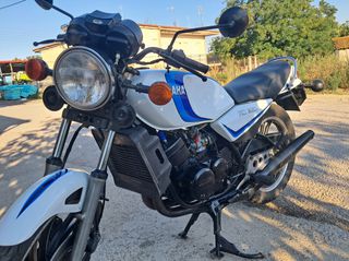 Yamaha RD 350 LC 1981-thumb-1