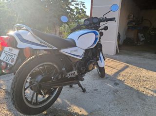 Yamaha RD 350 LC 1981-thumb-2