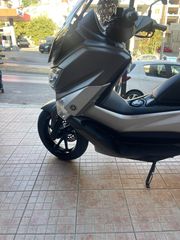 Yamaha NMAX 155 2017-thumb-1