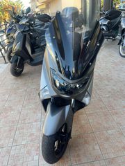 Yamaha NMAX 155 2017-thumb-3