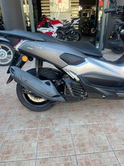 Yamaha NMAX 155 2017-thumb-4