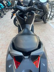Yamaha NMAX 155 2017-thumb-6