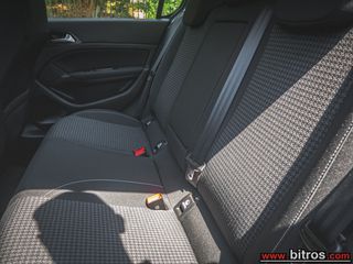 Peugeot 308 2020 1.2 130HP! AUTO F1 BUSINESS PURETEC-thumb-5