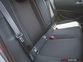 Peugeot 308 2020 1.2 130HP! AUTO F1 BUSINESS PURETEC-thumb-6