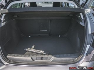 Peugeot 308 2020 1.2 130HP! AUTO F1 BUSINESS PURETEC-thumb-36