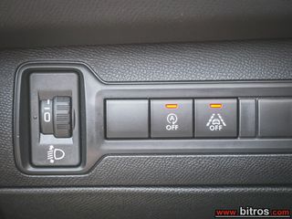 Peugeot 308 2020 1.2 130HP! AUTO F1 BUSINESS PURETEC-thumb-20