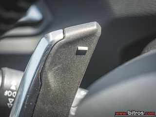 Peugeot 308 2020 1.2 130HP! AUTO F1 BUSINESS PURETEC-thumb-23