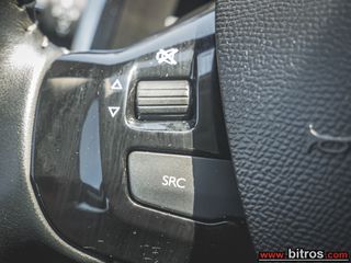 Peugeot 308 2020 1.2 130HP! AUTO F1 BUSINESS PURETEC-thumb-24