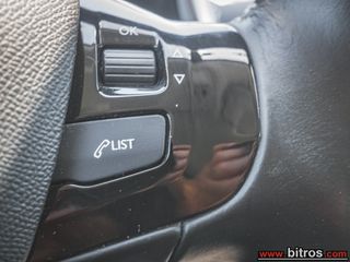 Peugeot 308 2020 1.2 130HP! AUTO F1 BUSINESS PURETEC-thumb-25