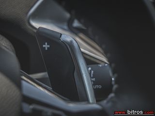 Peugeot 308 2020 1.2 130HP! AUTO F1 BUSINESS PURETEC-thumb-26